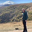 Знакомства: Сергей, 38 лет, Минеральные Воды