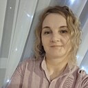 Знакомства: Инна, 49 лет, Михайловск (Ставропольский Край)