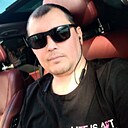 Знакомства: Николай, 43 года, Минеральные Воды