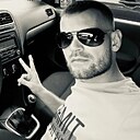 Знакомства: Дмитрий, 40 лет, Воронеж