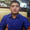 Знакомства: Радмир, 25 лет, Туапсе