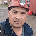 Знакомства: Qazakh, 40 лет, Усть-Каменогорск