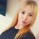 Знакомства: Анастасия, 29 лет, Тюмень