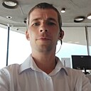 Знакомства: Денис, 37 лет, Мелитополь