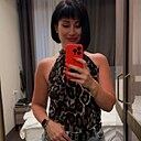 Знакомства: Диана, 40 лет, Темрюк