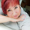 Знакомства: Elena, 55 лет, Муром