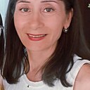 Знакомства: Мила, 63 года, Иркутск