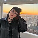 Знакомства: Мария, 20 лет, Гомель