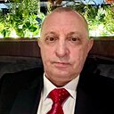 Знакомства: Пётр, 59 лет, Москва