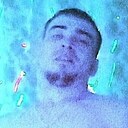 Знакомства: Сергей, 28 лет, Ковров