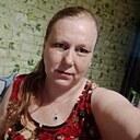 Знакомства: Анастасия, 47 лет, Камышин