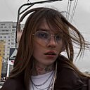 Знакомства: Sofiya, 27 лет, Усть-Илимск
