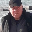 Знакомства: Виктор, 62 года, Туапсе