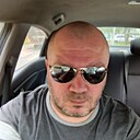 Знакомства: Сергей, 47 лет, Долгопрудный