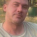 Знакомства: Евгений, 42 года, Киев