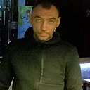 Знакомства: Серж, 45 лет, Кричев