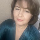 Знакомства: Анна, 55 лет, Новокуйбышевск