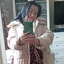 Знакомства: Галина, 49 лет, Краснодар