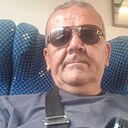 Знакомства: Иван, 51 год, Варна