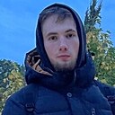Знакомства: Геннадий, 22 года, Горячий Ключ