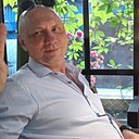 Знакомства: Ник, 53 года, Лениногорск