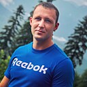 Знакомства: Лев, 35 лет, Тамбовка