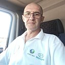 Знакомства: Александр, 52 года, Кемерово