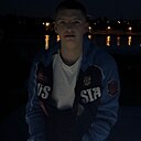 Знакомства: Егор, 21 год, Щёлково