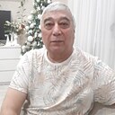 Знакомства: Салохидин, 64 года, Кемерово