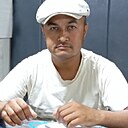 Знакомства: Уралбек, 36 лет, Карши