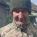 Знакомства: Леонід, 38 лет, Винница