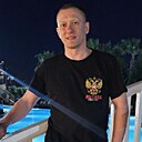 Знакомства: Андрей, 39 лет, Чайковский