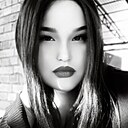 Знакомства: Дария, 20 лет, Алматы