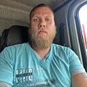 Знакомства: Алексей, 27 лет, Волгодонск