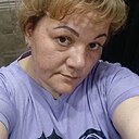 Знакомства: Яна, 44 года, Вышний Волочек