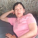 Знакомства: Наталья, 40 лет, Макеевка