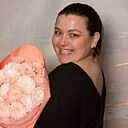 Знакомства: Маша, 33 года, Красноярск