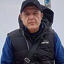 Знакомства: Миша, 40 лет, Анапа