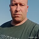 Знакомства: Андрей, 43 года, Владимир