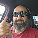 Знакомства: Yurii, 45 лет, Ивано-Франковск