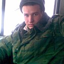 Знакомства: Сергей, 38 лет, Чаплыгин