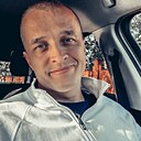 Знакомства: Михаил, 38 лет, Санкт-Петербург