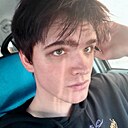 Знакомства: Александр, 22 года, Егорьевск