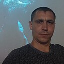 Знакомства: Алексей, 30 лет, Георгиевск