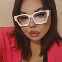 Знакомства: Виктория, 30 лет, Чехов