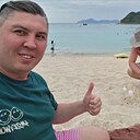 Знакомства: Ильдар, 36 лет, Туймазы