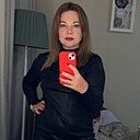 Знакомства: Ольга, 44 года, Ветлуга