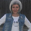 Знакомства: Евгения, 40 лет, Кулебаки