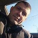 Знакомства: Андрей, 42 года, Братск