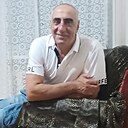 Знакомства: Саргис, 59 лет, Артем
